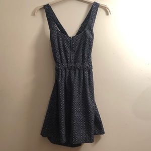 GUESS Dress